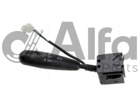 ALFA E-PARTS AF04290 - COLUMNA áNGULO DIRECCIóN