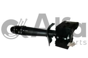 ALFA E-PARTS AF04291 - COLUMNA áNGULO DIRECCIóN