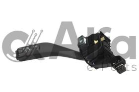 ALFA E-PARTS AF04300 - COLUMNA áNGULO DIRECCIóN