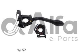ALFA E-PARTS AF04303 - COLUMNA áNGULO DIRECCIóN