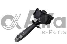 ALFA E-PARTS AF04308 - 0