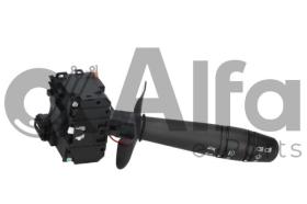ALFA E-PARTS AF04309 - COLUMNA áNGULO DIRECCIóN