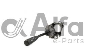 ALFA E-PARTS AF04312 - COLUMNA áNGULO DIRECCIóN