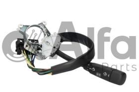 ALFA E-PARTS AF04313 - COLUMNA áNGULO DIRECCIóN
