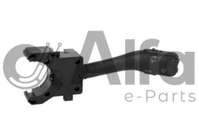 ALFA E-PARTS AF04315 - COLUMNA áNGULO DIRECCIóN