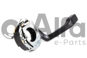 ALFA E-PARTS AF04316 - COLUMNA áNGULO DIRECCIóN