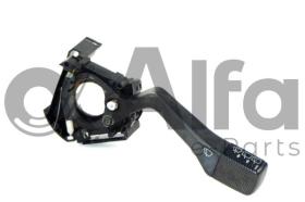 ALFA E-PARTS AF04318 - COLUMNA áNGULO DIRECCIóN