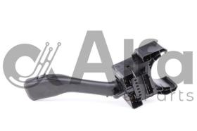 ALFA E-PARTS AF04319 - COLUMNA áNGULO DIRECCIóN