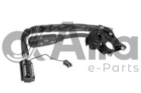 ALFA E-PARTS AF04320 - COLUMNA áNGULO DIRECCIóN