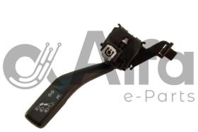 ALFA E-PARTS AF04321 - 0