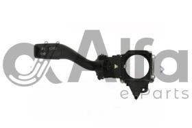 ALFA E-PARTS AF04323 - COLUMNA áNGULO DIRECCIóN