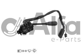 ALFA E-PARTS AF04327 - COLUMNA áNGULO DIRECCIóN