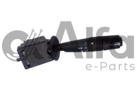 ALFA E-PARTS AF04328 - COLUMNA áNGULO DIRECCIóN