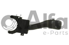 ALFA E-PARTS AF04330 - COLUMNA áNGULO DIRECCIóN