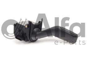ALFA E-PARTS AF04337 - COLUMNA áNGULO DIRECCIóN