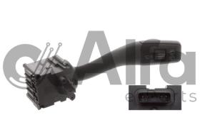 ALFA E-PARTS AF04339 - COLUMNA áNGULO DIRECCIóN