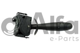 ALFA E-PARTS AF04341 - COLUMNA áNGULO DIRECCIóN