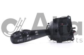 ALFA E-PARTS AF04342 - 0