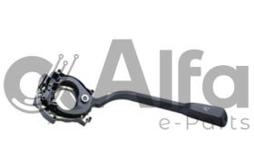 ALFA E-PARTS AF04343 - COLUMNA áNGULO DIRECCIóN