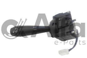 ALFA E-PARTS AF04354 - COLUMNA áNGULO DIRECCIóN