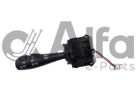 ALFA E-PARTS AF04355 - 0