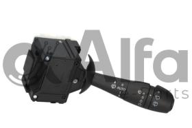 ALFA E-PARTS AF04358 - 0