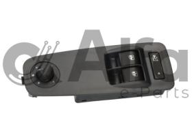 ALFA E-PARTS AF04394 - INTERRUPTOR ELEVALUNAS