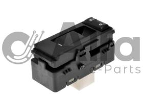 ALFA E-PARTS AF04398 - INTERRUPTOR ELEVALUNAS