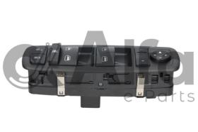 ALFA E-PARTS AF04400 - INTERRUPTOR ELEVALUNAS