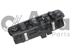 ALFA E-PARTS AF04402 - INTERRUPTOR ELEVALUNAS