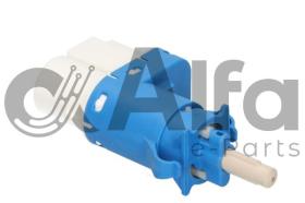 ALFA E-PARTS AF04407 - INTERRUPTOR LUZ FRENO