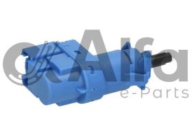 ALFA E-PARTS AF04408 - 0