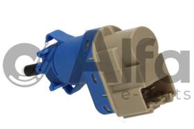 ALFA E-PARTS AF04409 - INTERRUPTOR LUZ FRENO