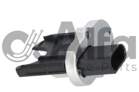 ALFA E-PARTS AF04424 - SENSOR áNGULO DIRECCIóN