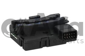 ALFA E-PARTS AF04431 - SENSOR áNGULO DIRECCIóN