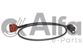ALFA E-PARTS AF04432 - 0