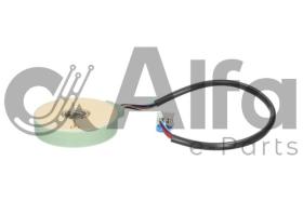 ALFA E-PARTS AF04433 - 0