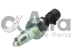 ALFA E-PARTS AF04441 - INTERRUPTOR LUZ MARCHA ATRáS