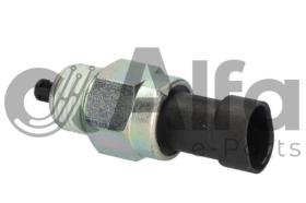 ALFA E-PARTS AF04442 - INTERRUPTOR LUZ MARCHA ATRáS