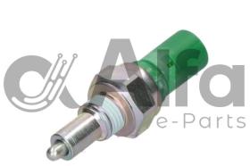 ALFA E-PARTS AF04443 - 0