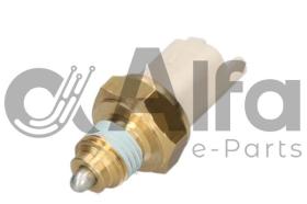 ALFA E-PARTS AF04444 - INTERRUPTOR LUZ MARCHA ATRáS