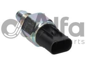 ALFA E-PARTS AF04445 - INTERRUPTOR LUZ MARCHA ATRáS