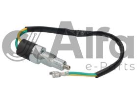 ALFA E-PARTS AF04446 - 0