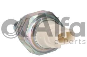 ALFA E-PARTS AF04447 - INTERRUPTOR LUZ MARCHA ATRáS