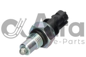 ALFA E-PARTS AF04449 - INTERRUPTOR LUZ MARCHA ATRáS