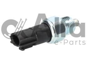 ALFA E-PARTS AF04450 - 0