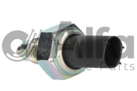 ALFA E-PARTS AF04453 - INTERRUPTOR LUZ MARCHA ATRáS