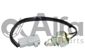ALFA E-PARTS AF04454 - INTERRUPTOR LUZ MARCHA ATRáS