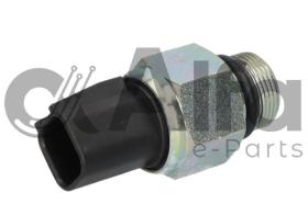 ALFA E-PARTS AF04455 - INTERRUPTOR LUZ MARCHA ATRáS
