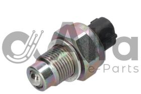 ALFA E-PARTS AF04456 - INTERRUPTOR LUZ MARCHA ATRáS
